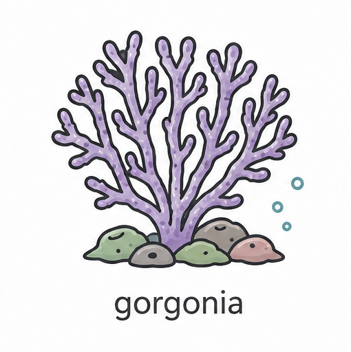 buceo sabang gorgonias mantas